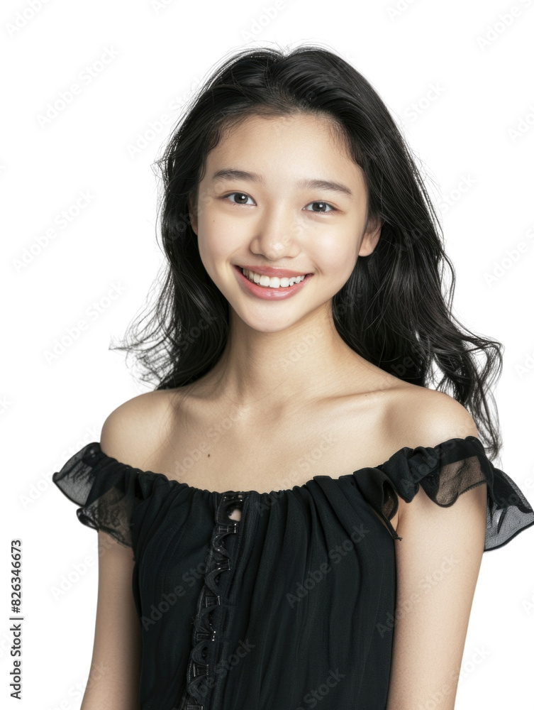 Young and beautiful asian hong kong chinese japanese korean girl transparent background Young and beautiful asian hong kong chinese japanese korean girl transparent background