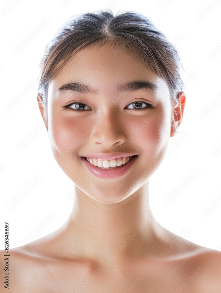 Young and beautiful asian hong kong chinese japanese korean girl transparent background Young and beautiful asian hong kong chinese japanese korean girl transparent background