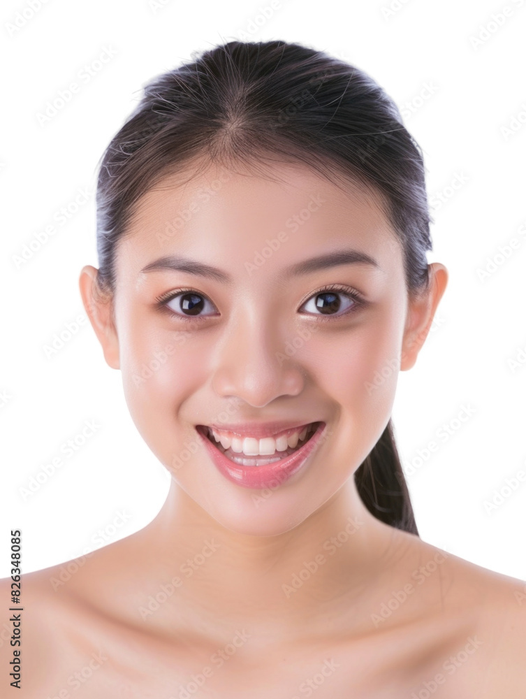 Young and beautiful asian hong kong chinese japanese korean girl transparent background Young and beautiful asian hong kong chinese japanese korean girl transparent background