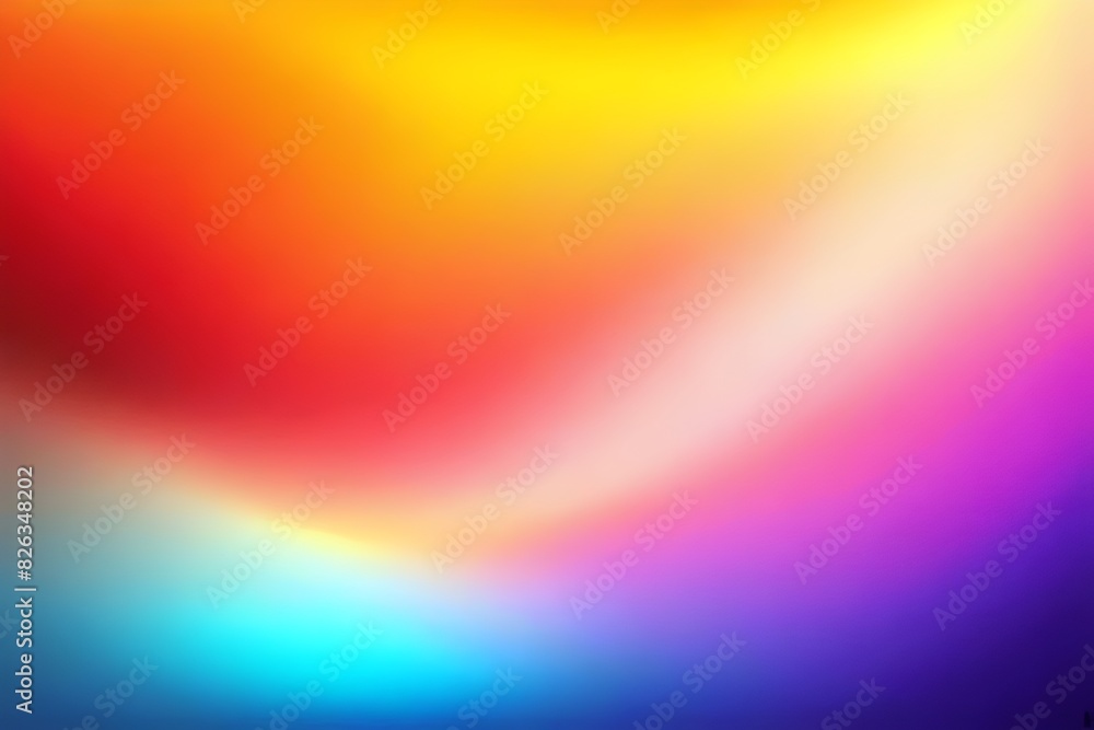 colorful abstract soft gradient background, backgrounds colorful abstract soft gradient background, backgrounds