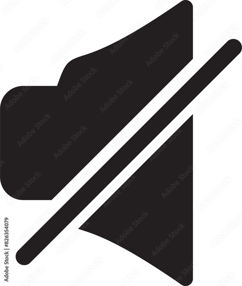 Audio Sound Voice Ring Icon Simple Audio Sound Voice Ring Icon Simple