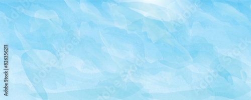 Sky blue vector illustration smoke swirls background of smoke vape liquid smoke rising isolated cloud misty fog smoky illustration