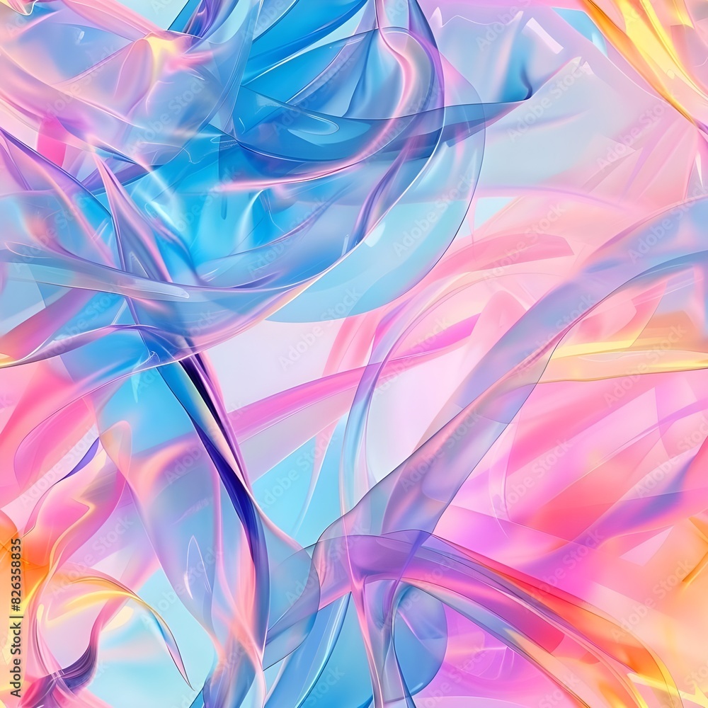 abstract tile seamless pattern background abstract tile seamless pattern background