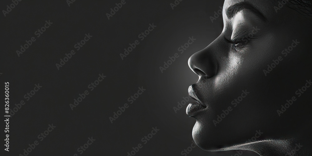 Gray stigma societal pressure often associated with choice of life or abortion. Gray stigma societal pressure often associated with choice of life or abortion.