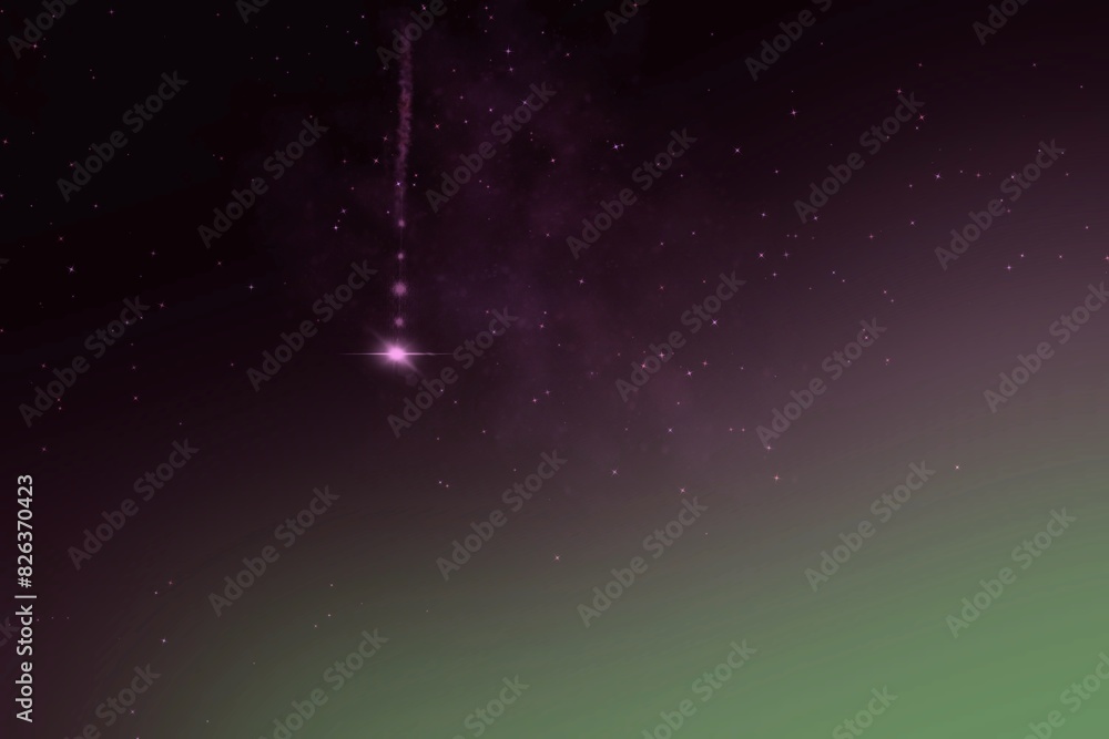 abstract light background