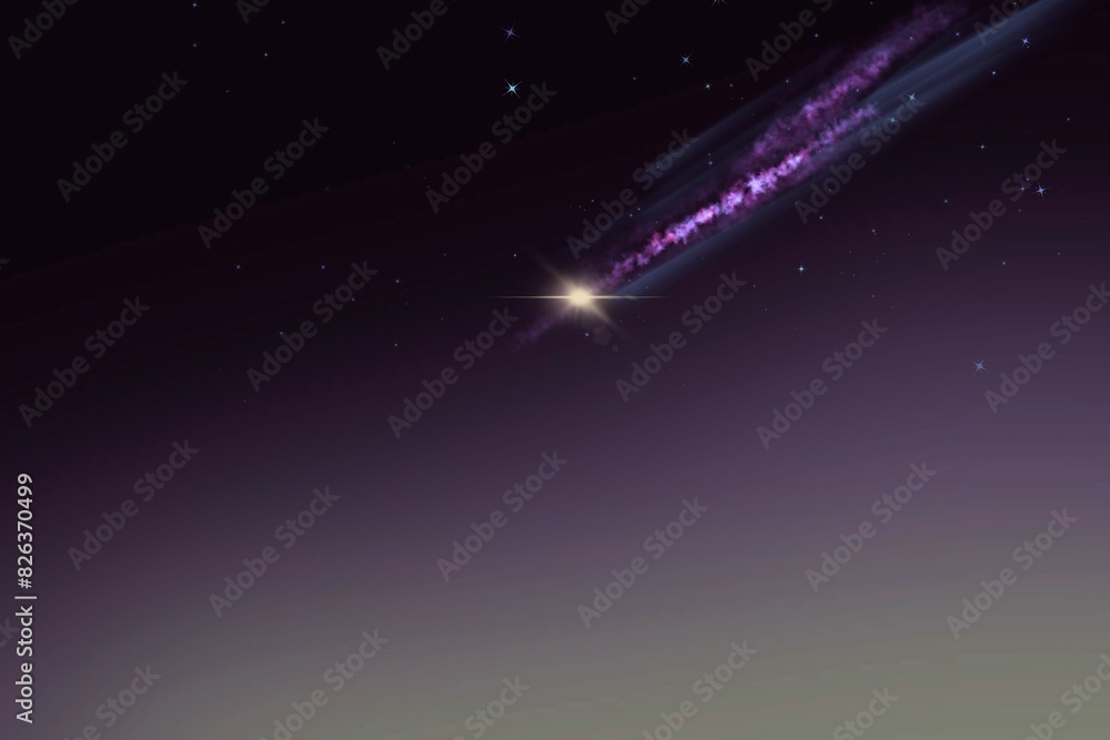 Obraz premium background