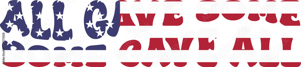 American patriotic vector and clipart
American patriotic vector and clipart