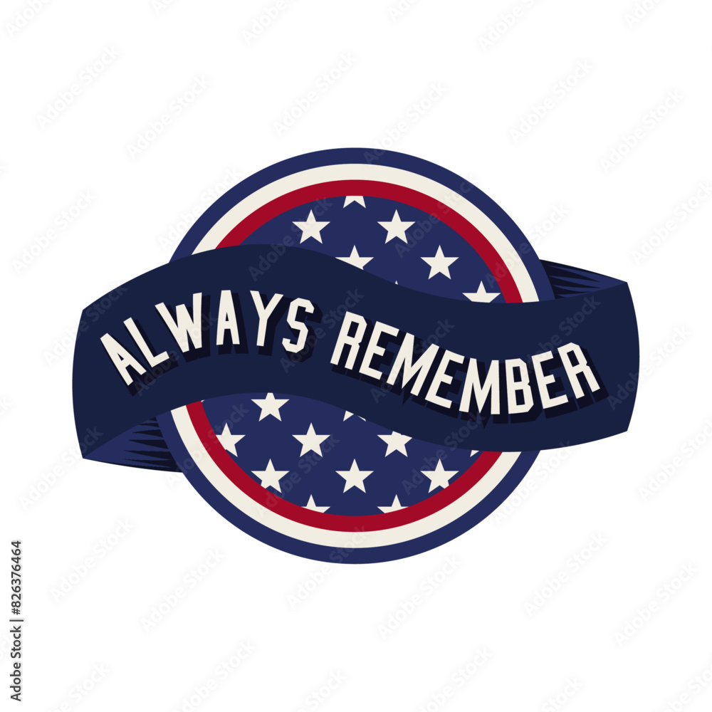 Always remember american patriotic clipart Always remember american patriotic clipart