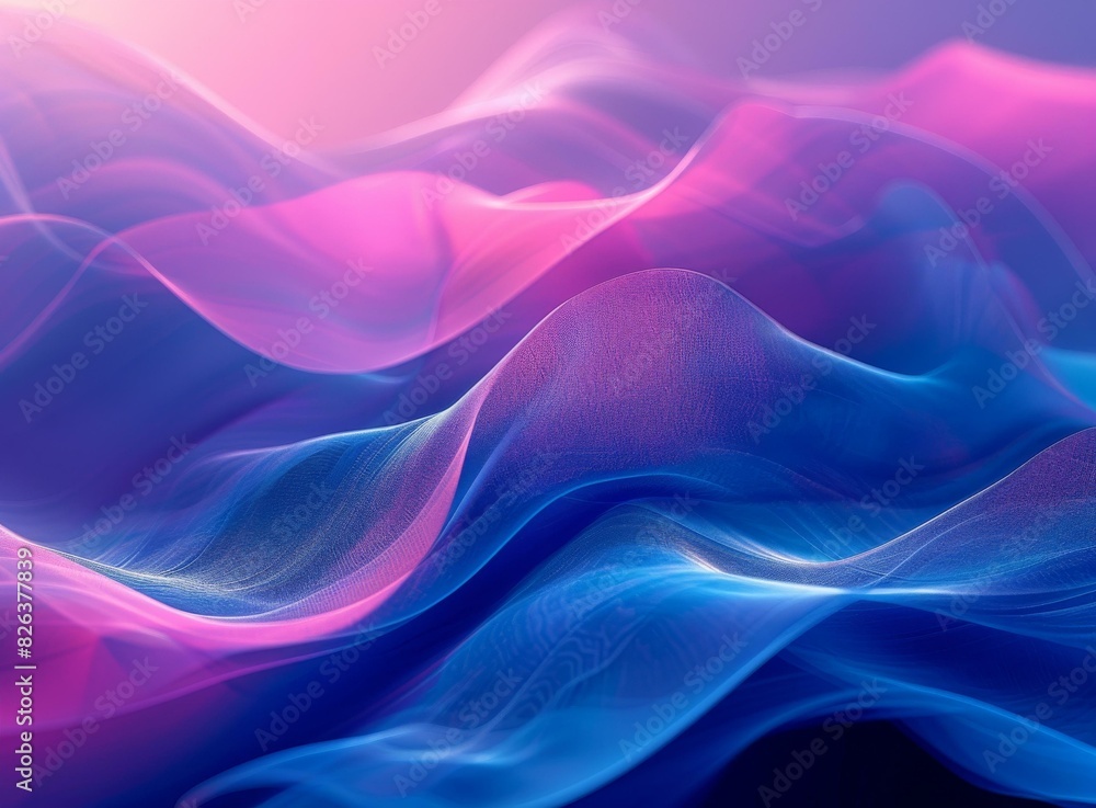 Colorful abstract background Colorful abstract background