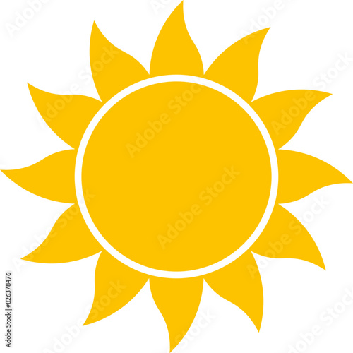 Sun