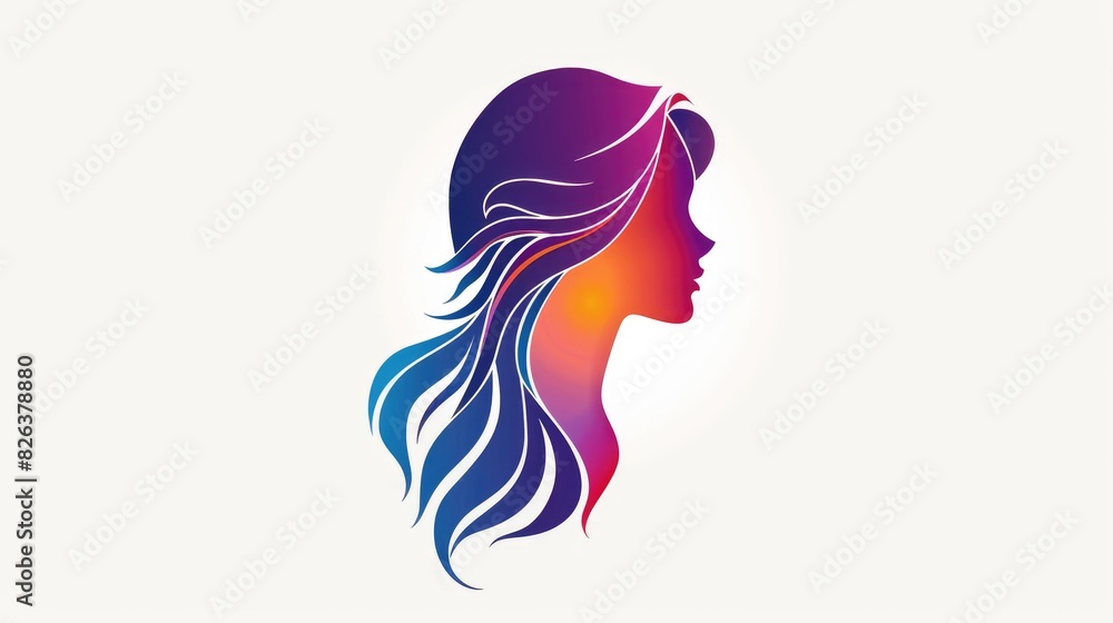 Design the finest logo for women Design the finest logo for women