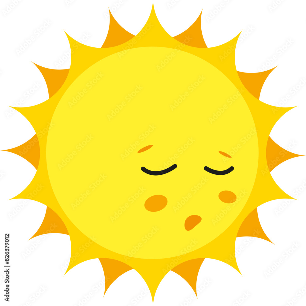 sleepy sun sleepy sun