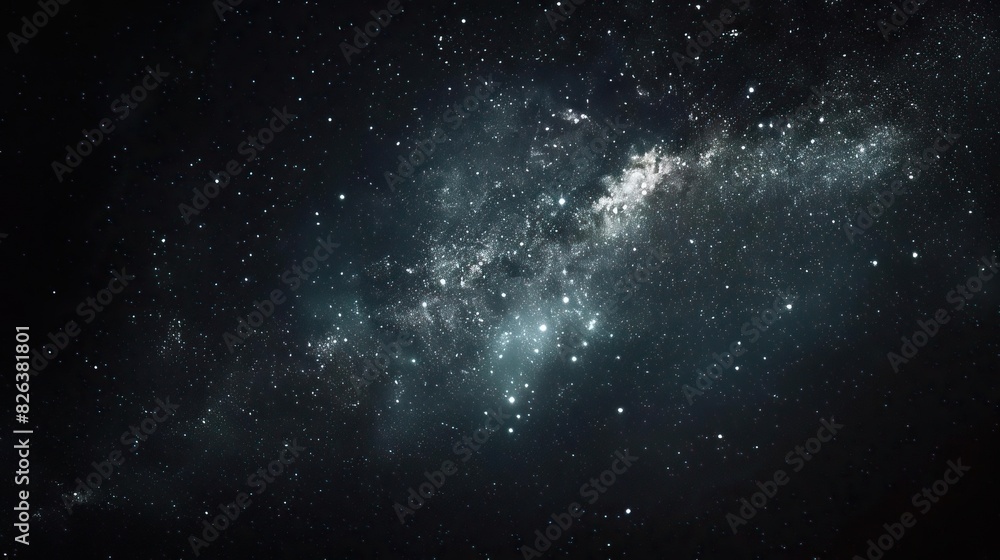 Hyper-detailed and ultra HD scene of the Milky Way and stars in a serene night sky, capturing the vastness and beauty of the cosmos in 32k resolution Hyper-detailed and ultra HD scene of the Milky Way and stars in a serene night sky, capturing the vastness and beauty of the cosmos in 32k resolution