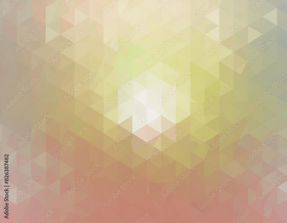 abstract geometric background abstract geometric background