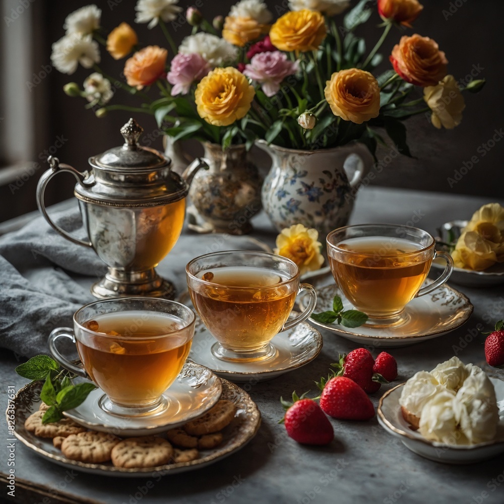 Write about the camaraderie among teammates during a hard-fought game.
