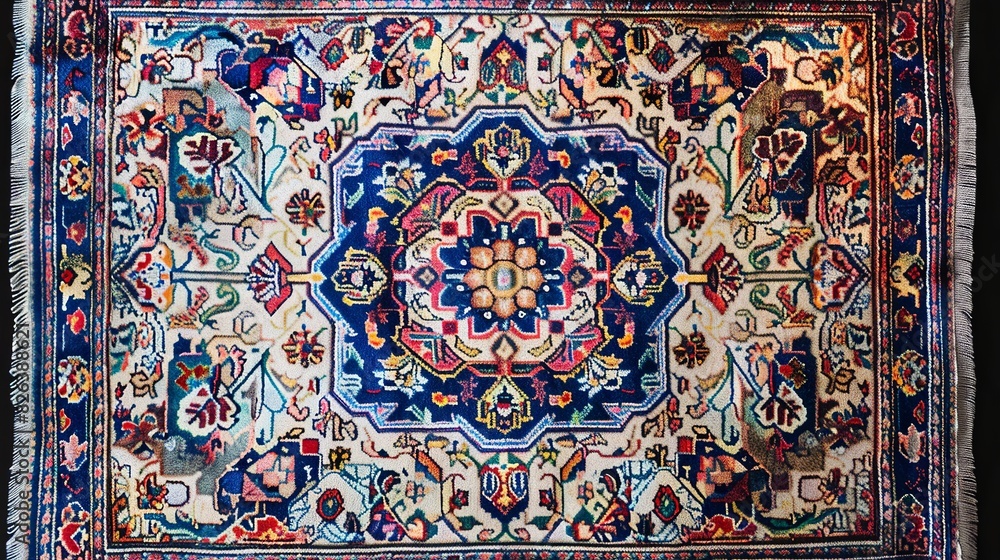 Armenian carpets Armenian carpets