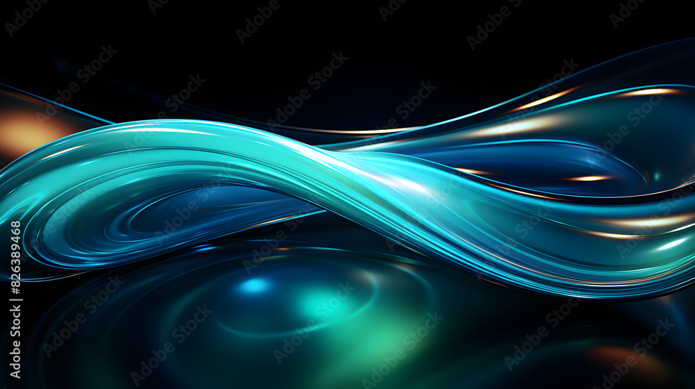 a blue blue abstract spiral, in the style of blue violet and light green, in the style of neo-geo minimalism, visionary otherworldly, intel core, captivating light effects, high horizon lines, a blue blue abstract spiral, in the style of blue violet and light green, in the style of neo-geo minimalism, visionary otherworldly, intel core, captivating light effects, high horizon lines,