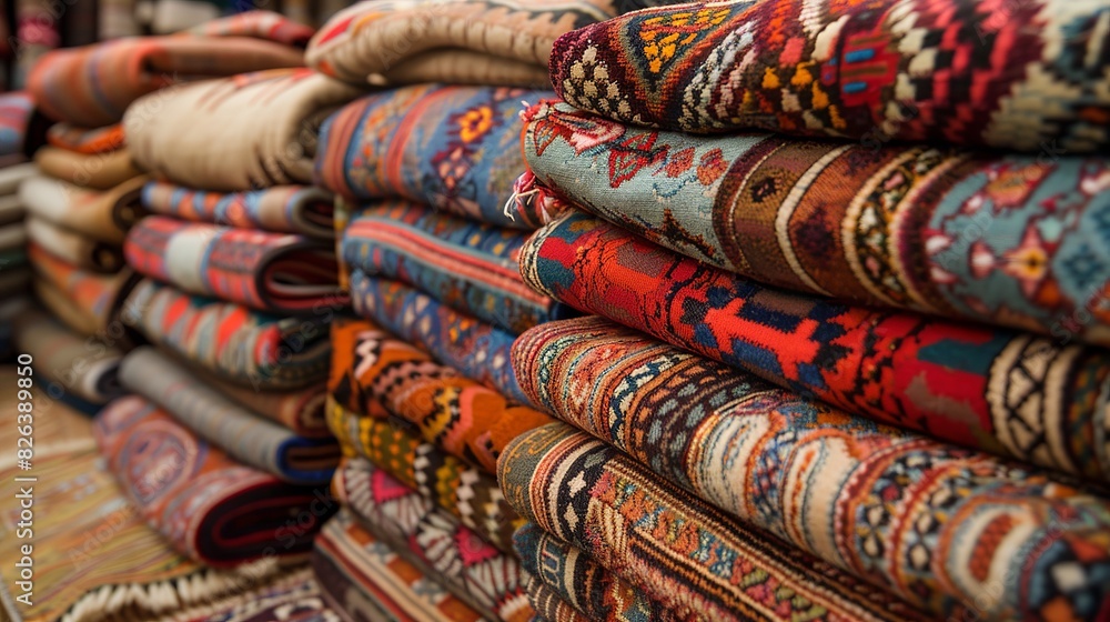 Armenian carpets Armenian carpets