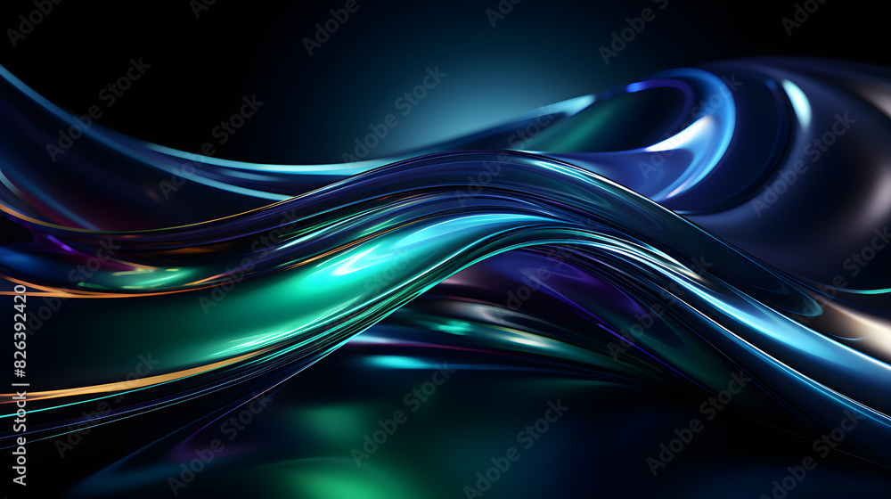 a blue blue abstract spiral, in the style of blue violet and light green, in the style of neo-geo minimalism, visionary otherworldly, intel core, captivating light effects, high horizon lines, a blue blue abstract spiral, in the style of blue violet and light green, in the style of neo-geo minimalism, visionary otherworldly, intel core, captivating light effects, high horizon lines,