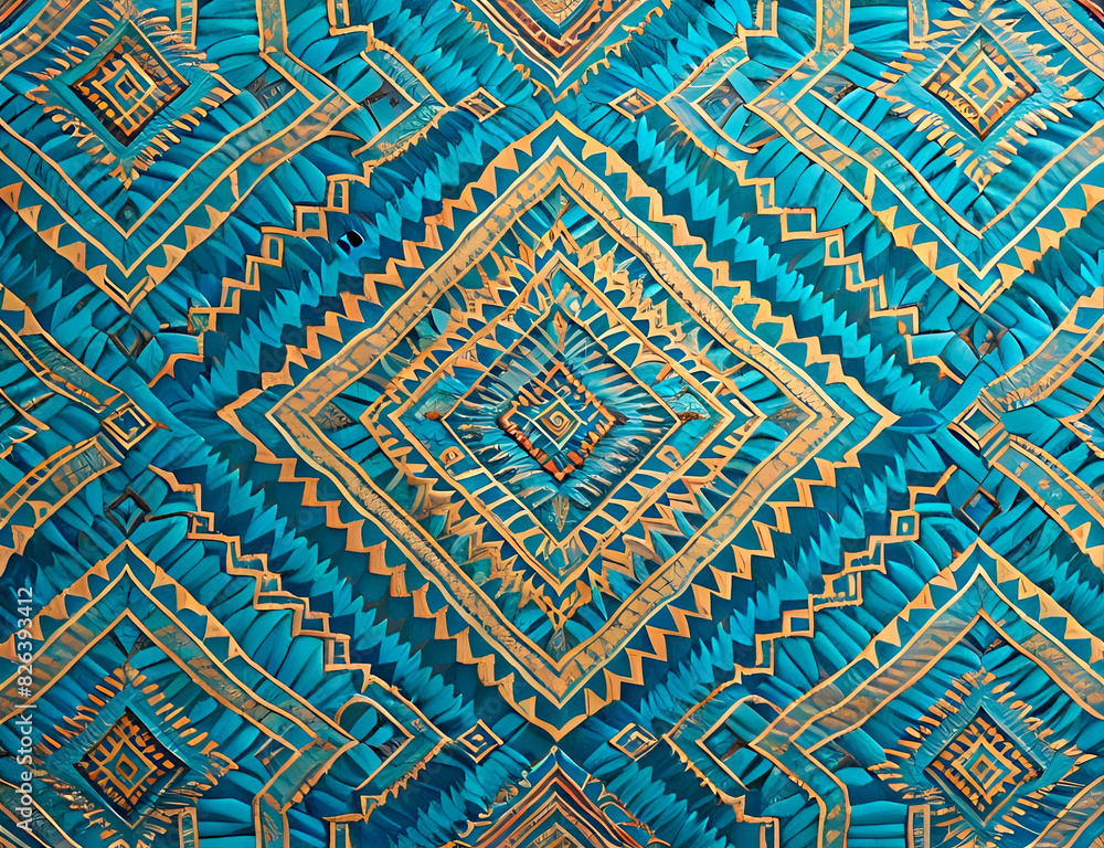 pattern pattern