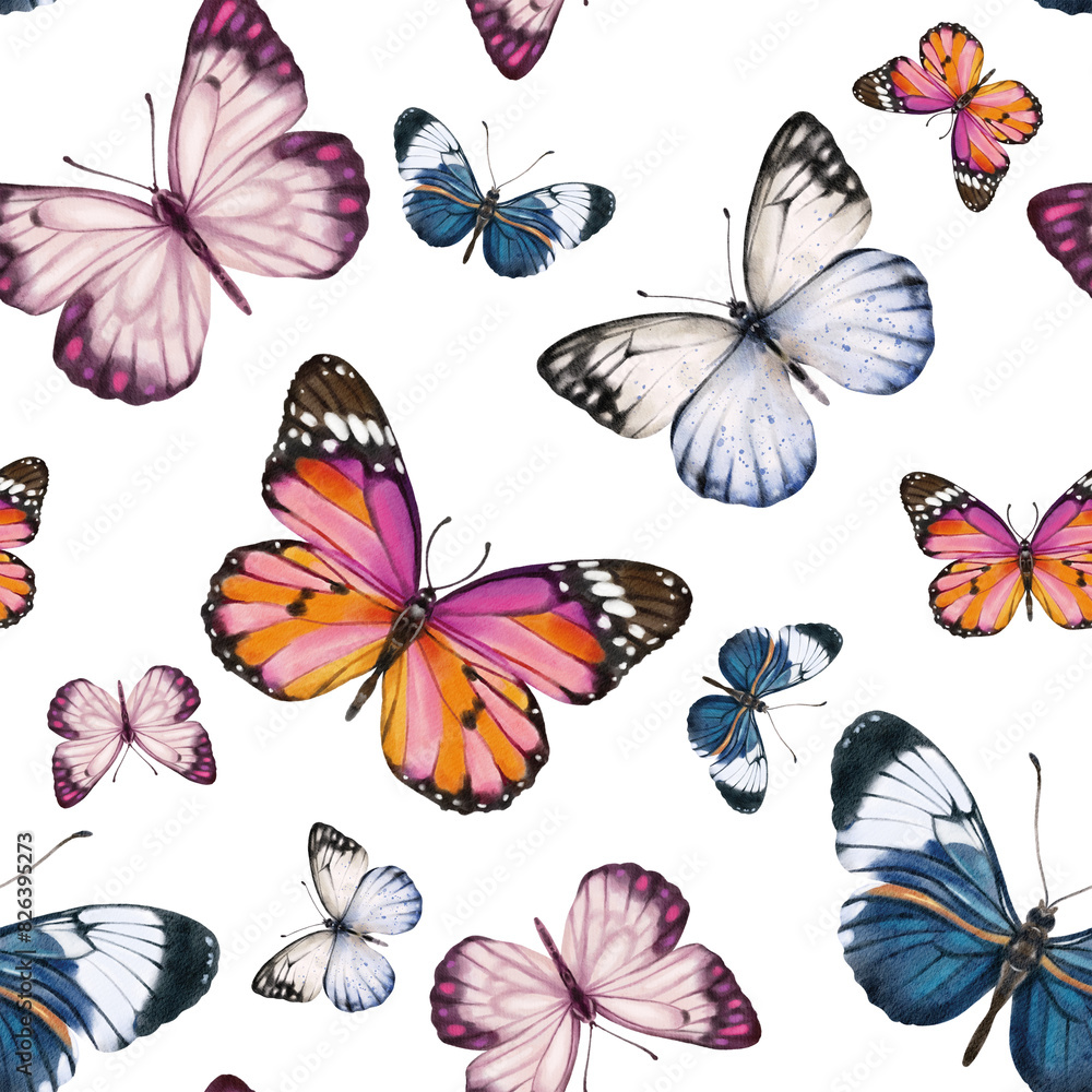 Print Print
