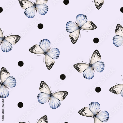 Print