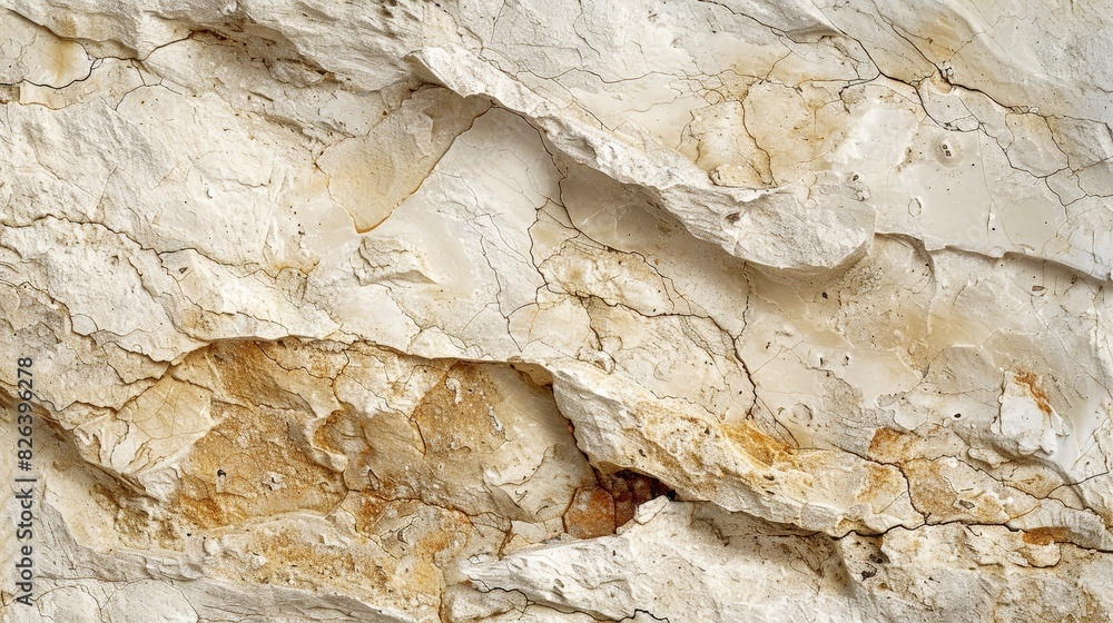 Tranquil Elegance - Limestone Textured Background for Design Inspirations Tranquil Elegance - Limestone Textured Background for Design Inspirations