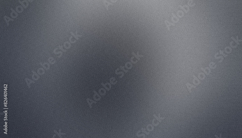 Detailed texture, highquality photo of a grainy gray surface