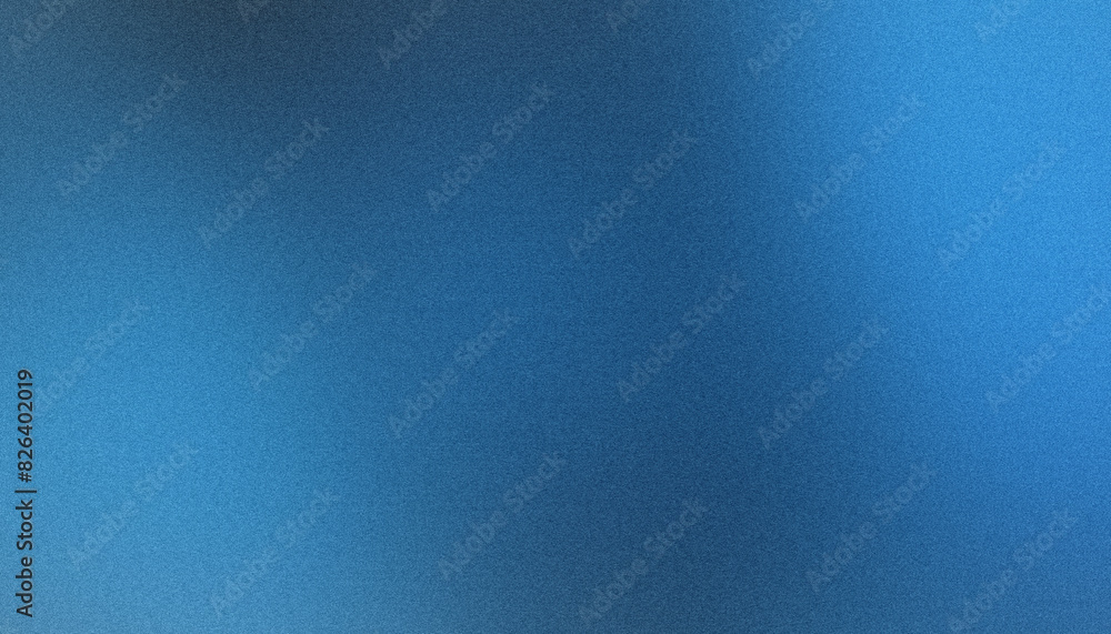 Highquality photo of a blue backdrop with a subtle, textured grain effect Highquality photo of a blue backdrop with a subtle, textured grain effect