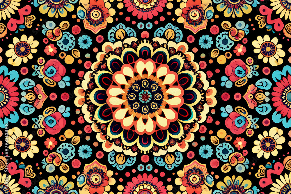 pattern pattern