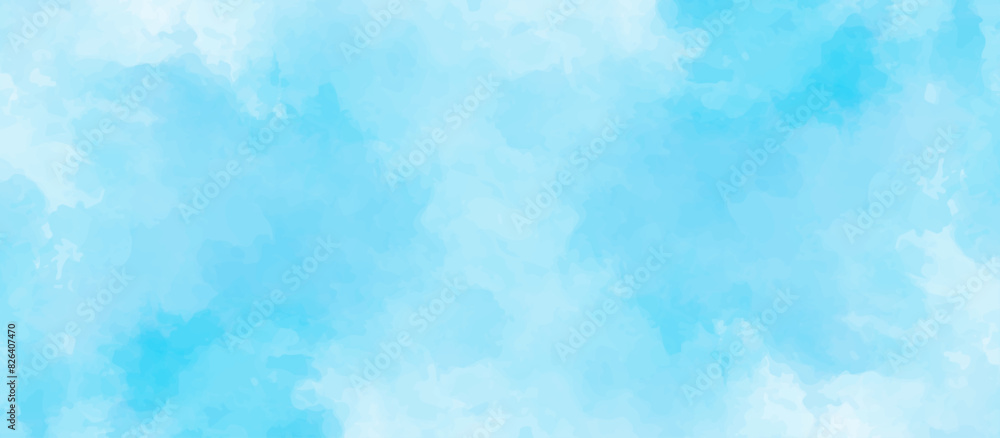 Blue sky with cloud .Beautiful blue sky with white clouds .bright cloud cover in the sun calm clear winter air background .gradient light white background. Blue sky with cloud .Beautiful blue sky with white clouds .bright cloud cover in the sun calm clear winter air background .gradient light white background.