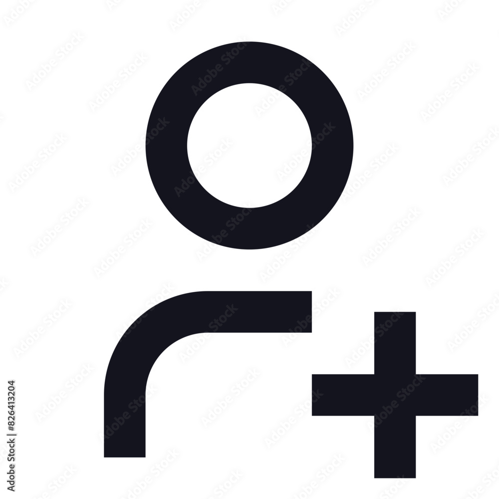 3d symbol 3d symbol