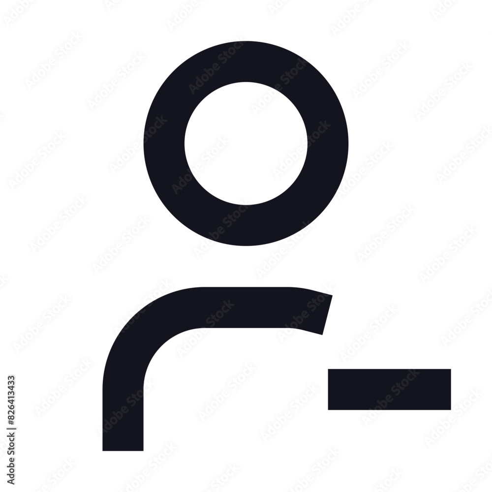 number zero made of metal number zero made of metal