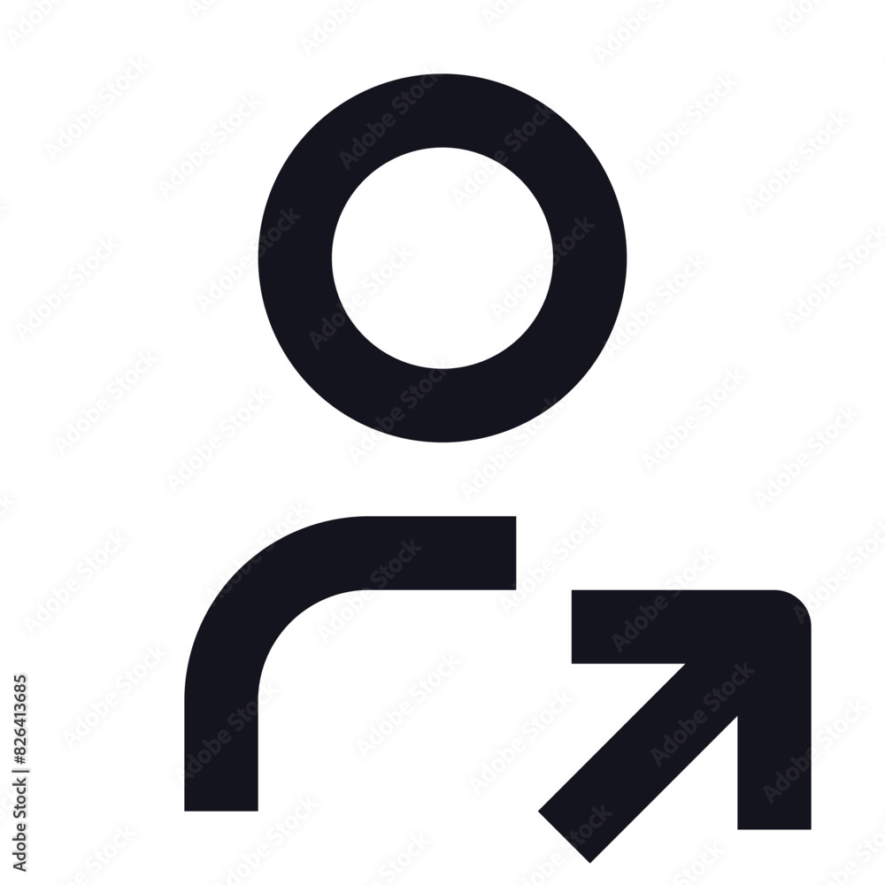 symbol symbol