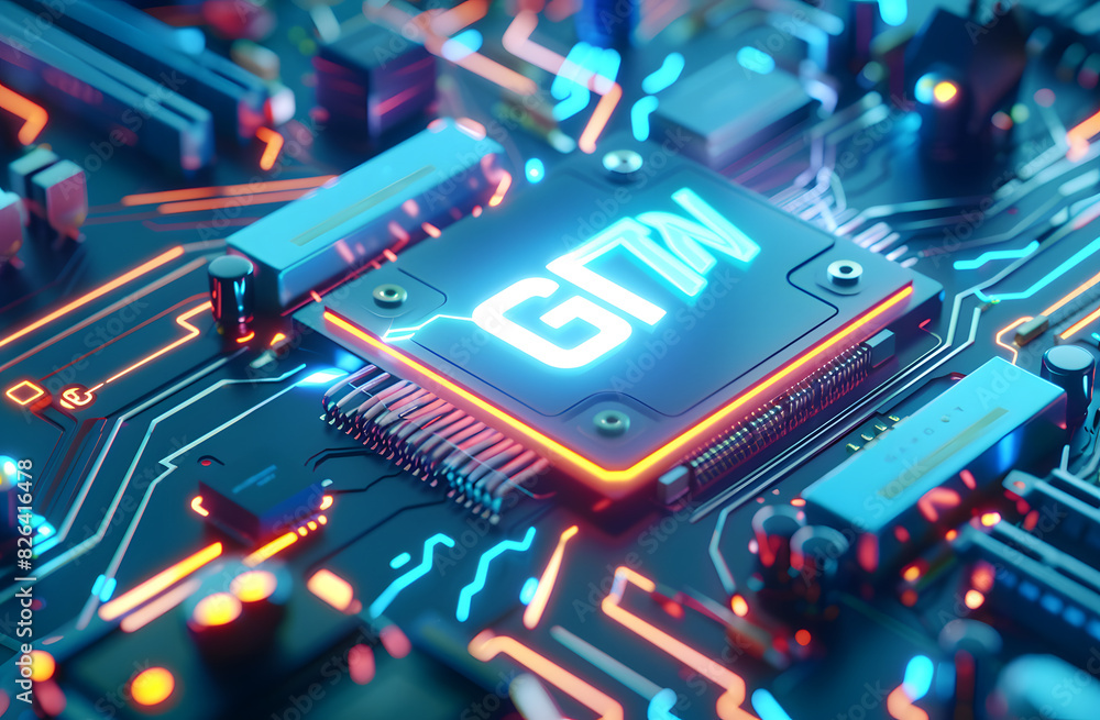 electronic circuit board electronic circuit board