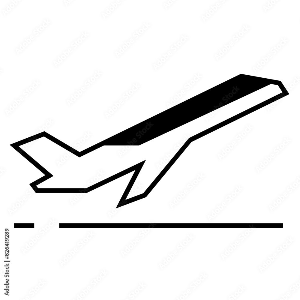 Plane Plane