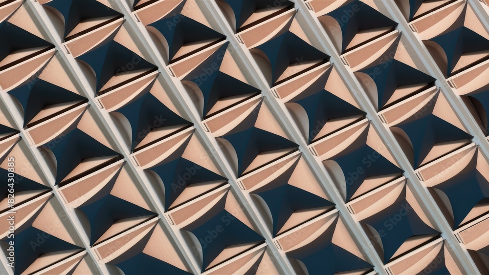 Creative Urban Wall Textures Creative Urban Wall Textures