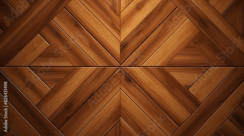 Wood Floor icon wood 3d