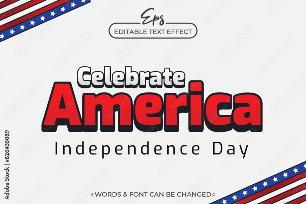Celebrate America Independence Day Celebrate America Independence Day