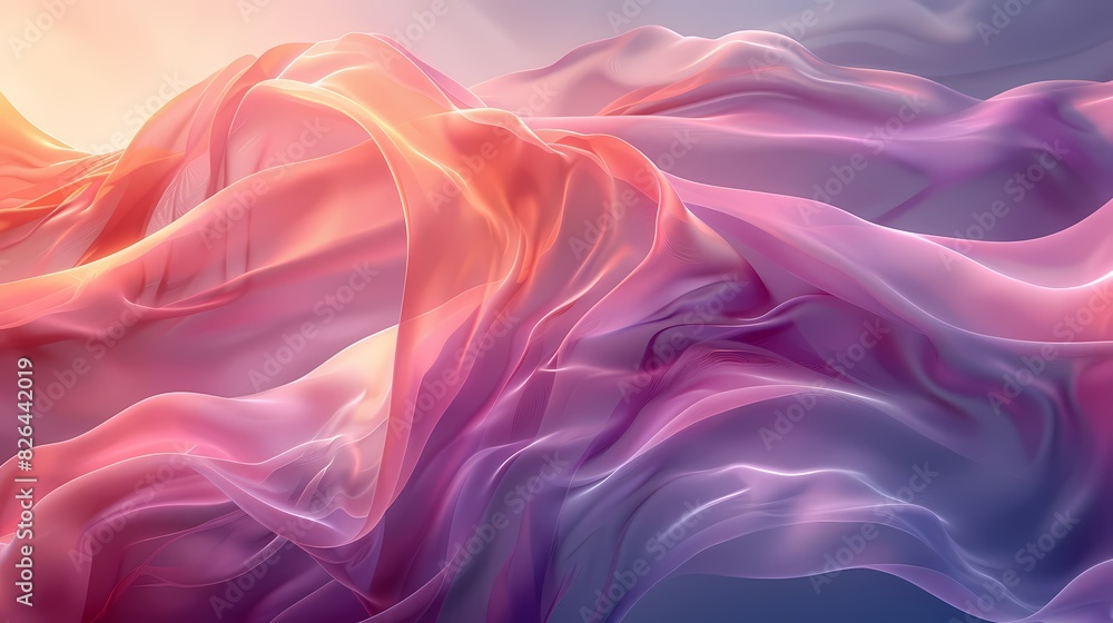 soft abstract texture pattern background withsmooth, gradient overlay soft abstract texture pattern background withsmooth, gradient overlay