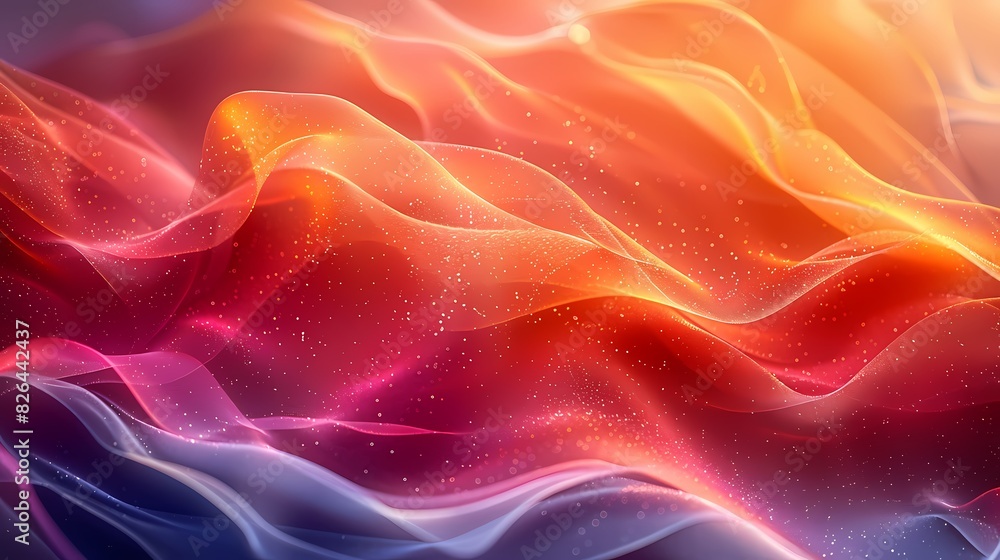 soft abstract texture pattern background featuring overlapping translucent colors soft abstract texture pattern background featuring overlapping translucent colors