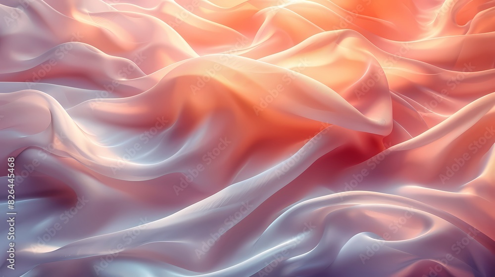 soft abstract texture pattern background withsilky, smooth appearance soft abstract texture pattern background withsilky, smooth appearance