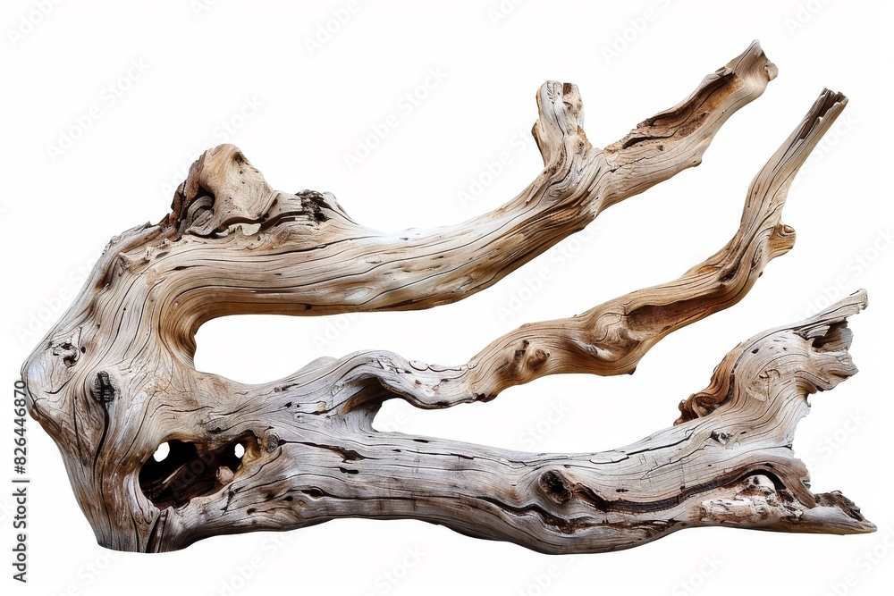 Wooden panels: a creative way to embrace natural elements in home decor Wooden panels: a creative way to embrace natural elements in home decor