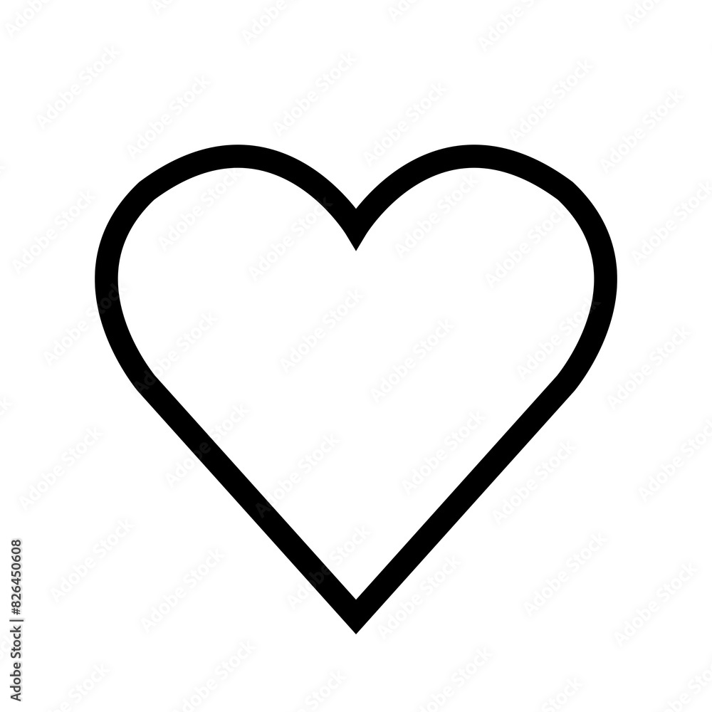 Motif gobo en 4k pour masquage de lumière virtuelle Motif gobo en 4k pour masquage de lumière virtuelle