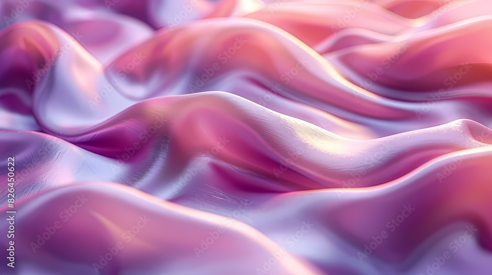 soft abstract texture pattern background withsmooth, velvety finish soft abstract texture pattern background withsmooth, velvety finish