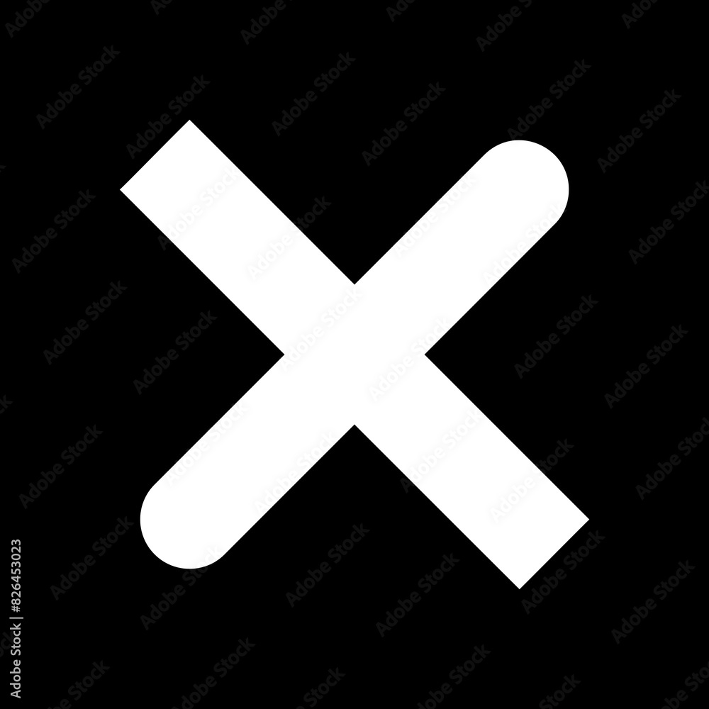 Motif gobo en 4k pour masquage de lumière virtuelle Motif gobo en 4k pour masquage de lumière virtuelle