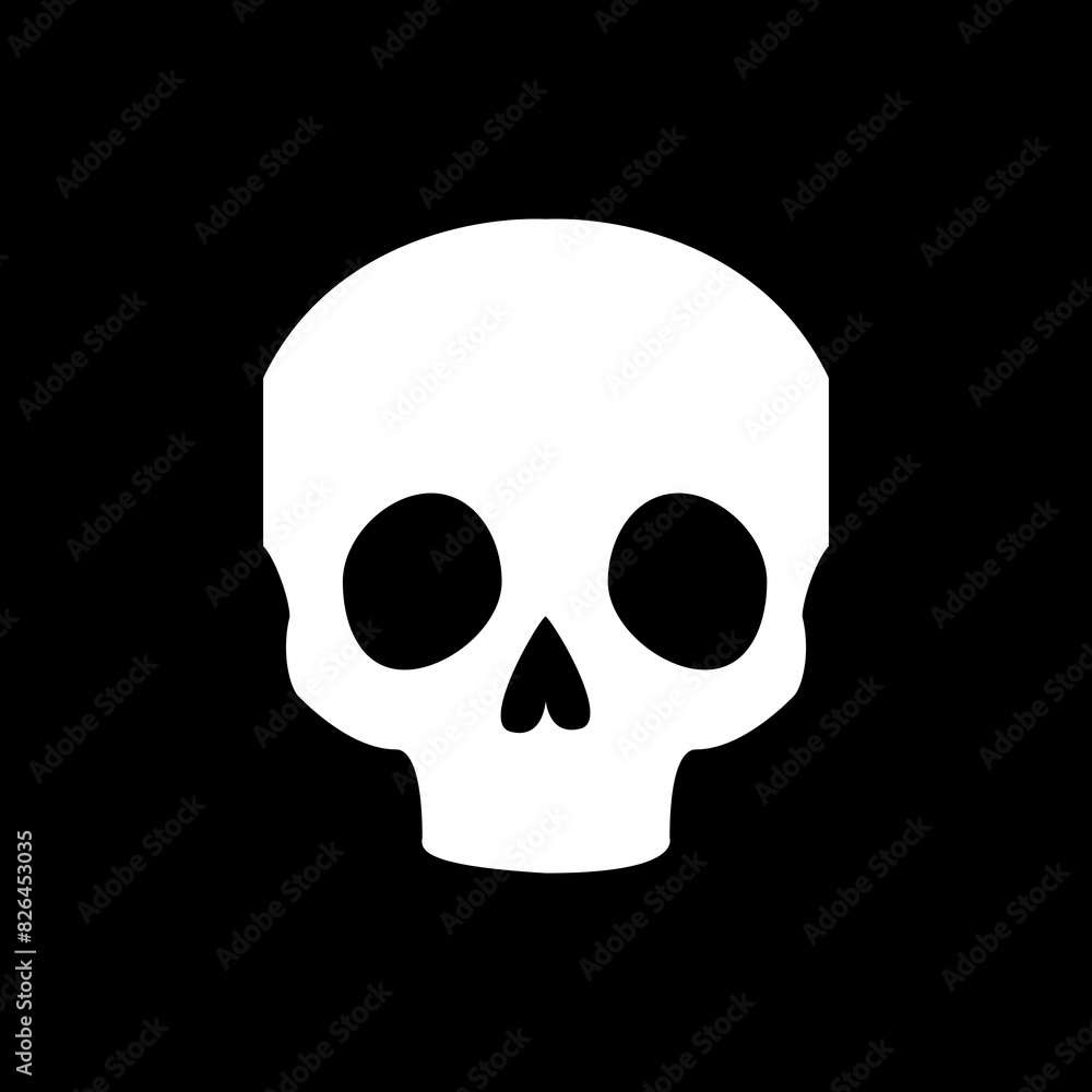 Motif gobo en 4k pour masquage de lumière virtuelle Motif gobo en 4k pour masquage de lumière virtuelle