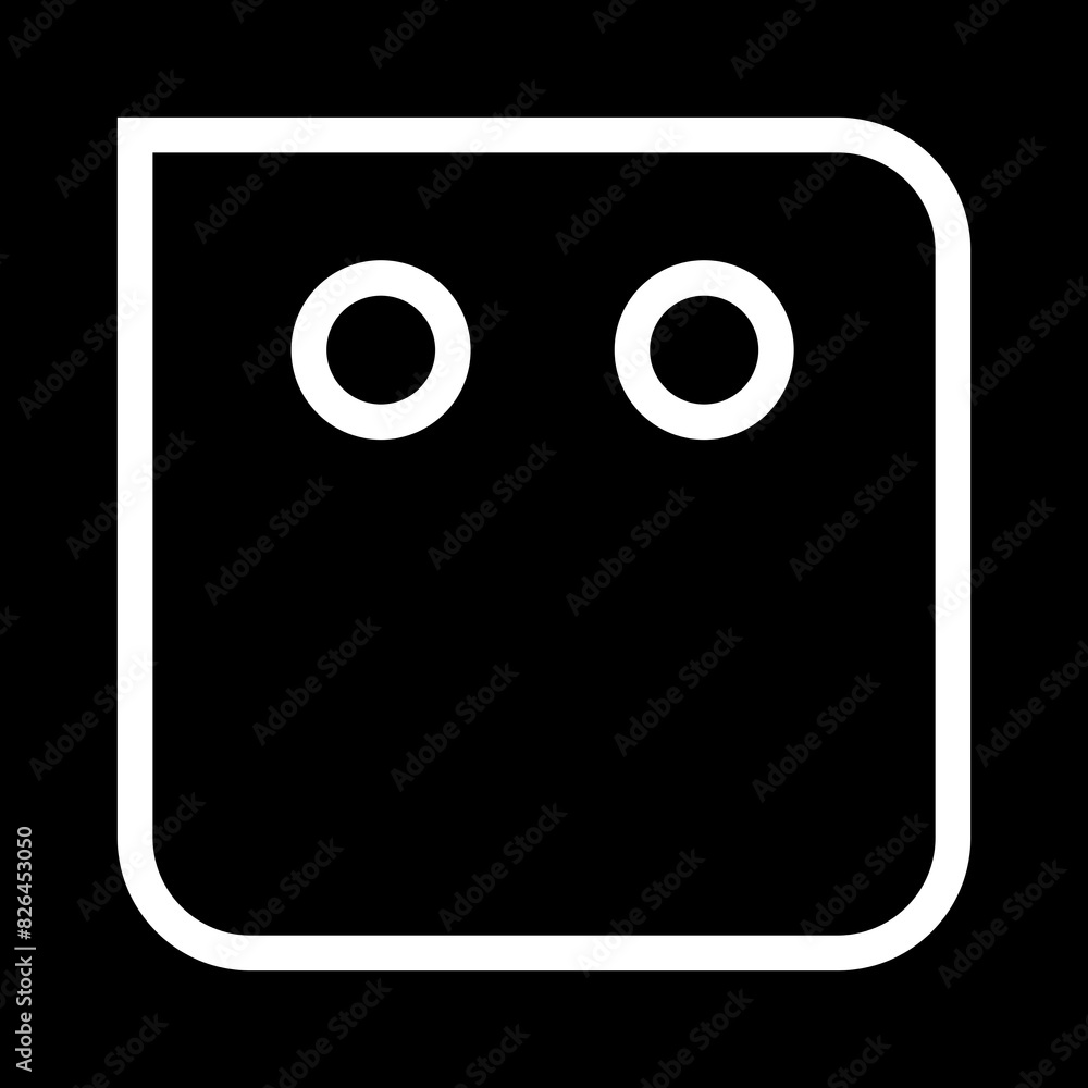 Motif gobo en 4k pour masquage de lumière virtuelle Motif gobo en 4k pour masquage de lumière virtuelle