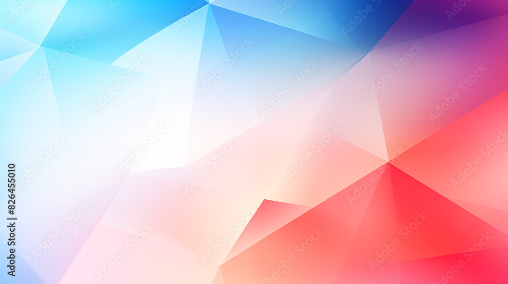 Abstract Image, Geometric Light Colors, Pattern Style Texture, Wallpaper, Background, Cell Phone and Smartphone Cover, Computer Screen, Cell Phone and Smartphone Screen, 16:9 Format - PNG Abstract Image, Geometric Light Colors, Pattern Style Texture, Wallpaper, Background, Cell Phone and Smartphone Cover, Computer Screen, Cell Phone and Smartphone Screen, 16:9 Format - PNG