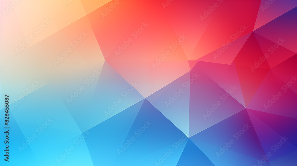 Abstract Image, Geometric Light Colors, Pattern Style Texture, Wallpaper, Background, Cell Phone and Smartphone Cover, Computer Screen, Cell Phone and Smartphone Screen, 16:9 Format - PNG Abstract Image, Geometric Light Colors, Pattern Style Texture, Wallpaper, Background, Cell Phone and Smartphone Cover, Computer Screen, Cell Phone and Smartphone Screen, 16:9 Format - PNG